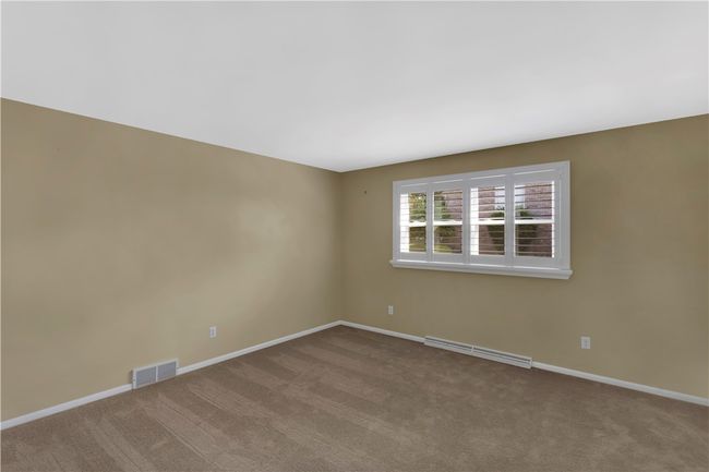 425 Ridge Rd, House other with 3 bedrooms, 4 bathrooms and 2 parking in Hempfield Twp - WML PA | Image 30