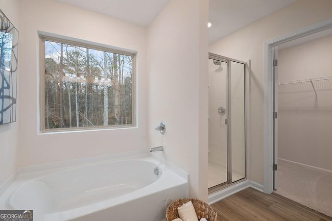 2037 Cedar Grove Rd, House other with 4 bedrooms, 3 bathrooms and null parking in Conley GA | Image 24