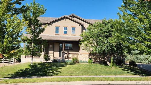 3311 Graylock Run, Broomfield, CO, 80023-8040 | Card Image