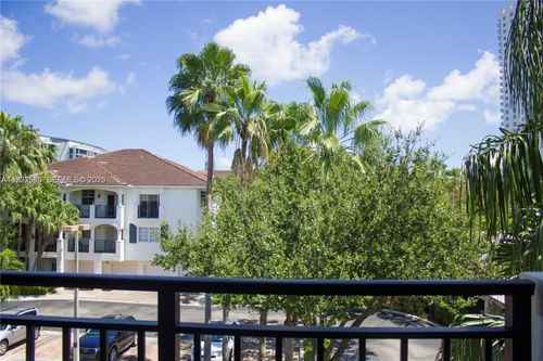 apt-5306-3145 Ne 184th St, Aventura, FL, 33160-2467 | Card Image