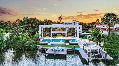 1430 S Ocean Dr, Fort Lauderdale, FL, 33316-2422 | Card Image