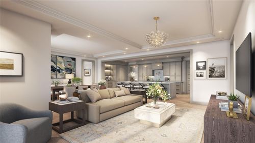 1604-1717 Bissonnet St, Houston, TX, 77005-1709 | Card Image