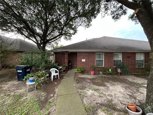 apt-a-900 Azalea Ct, College Station, TX, 77840-4026 | Card Image