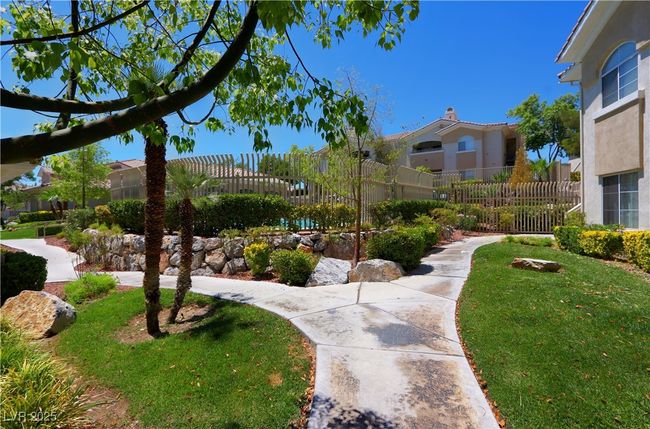 View of home's community with a residential view | Image 19