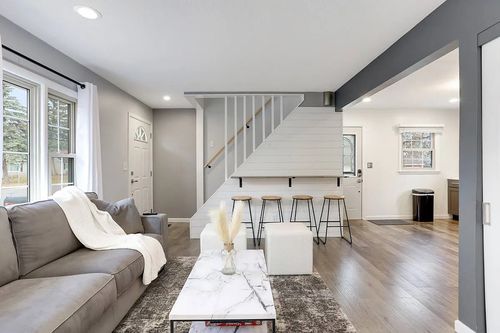 5656 Zane Ave N, Crystal, MN, 55429-2735 | Card Image