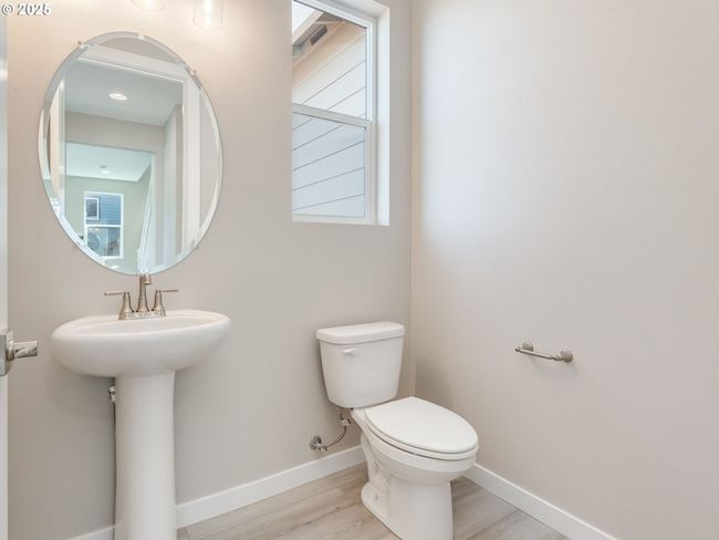 2111 Ne Ridge Run Ln, House other with 5 bedrooms, 4 bathrooms and 3 parking in Estacada OR | Image 29