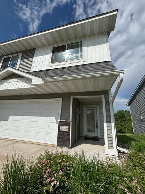 25576 5th St W, Zimmerman, MN, 55398-4751 | Card Image