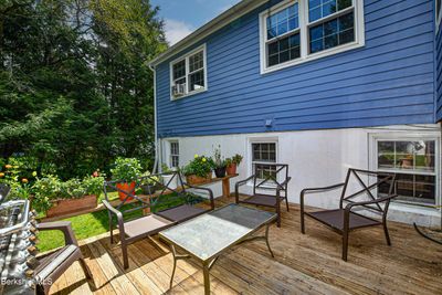 30 Balance Rock Rd, House other with 4 bedrooms, 2 bathrooms and null parking in Lanesborough MA | Image 3