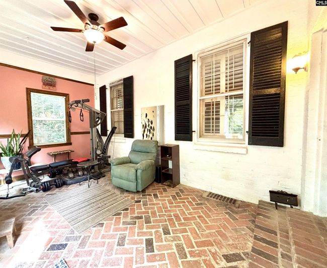 15 Loring Dr, House other with 4 bedrooms, 3 bathrooms and null parking in Sumter SC | Image 6