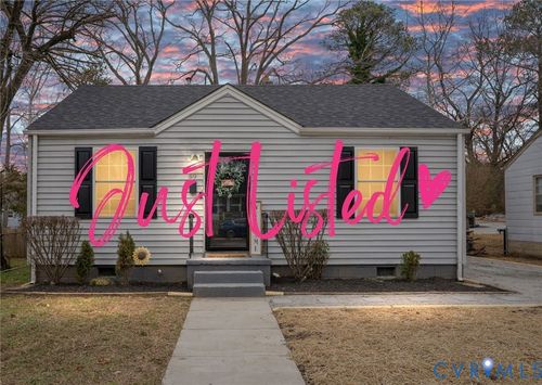 59 Monument Ave, Petersburg, VA, 23803-3644 | Card Image