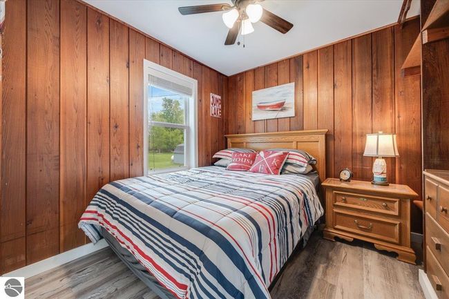 4805 Pinellas Dr, House other with 2 bedrooms, 2 bathrooms and null parking in Hale MI | Image 29