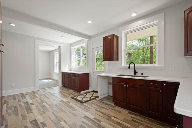4575 Prosperity Pike, House other with 4 bedrooms, 4 bathrooms and null parking in Prosperity PA | Image 22