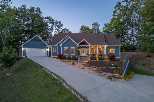 128 Gray Eagle Ln, Blairsville, GA, 30512-2950 | Card Image