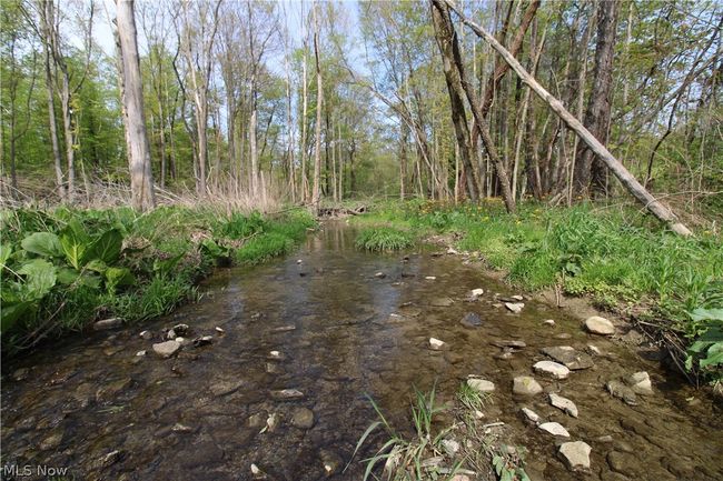 00S Creek Rd, Home with 0 bedrooms, 0 bathrooms and null parking in Williamsfield OH | Image 9