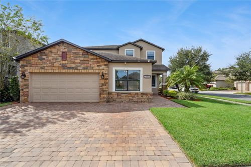 10000 Leyburn Ct, ORLANDO, FL, 32825-8710 | Card Image