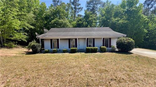 2302 Level Court, Phenix City, AL, 36869 | Card Image