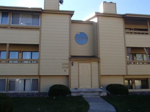 1238 Firefly Cir, Colorado Springs, CO, 80916-3942 | Card Image