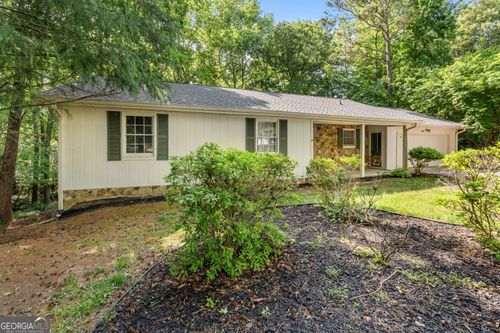 4055 Golfview Dr, Villa Rica, GA, 30180-8030 | Card Image