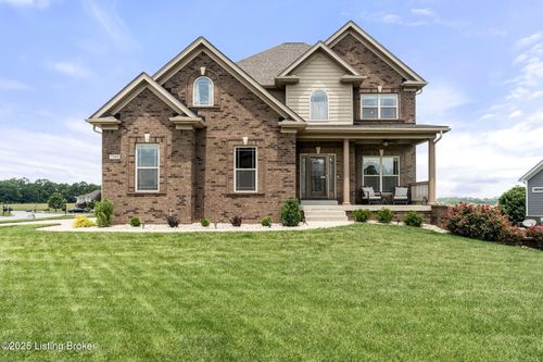 7008 Tip Top Ct, La Grange, KY, 40031-6919 | Card Image