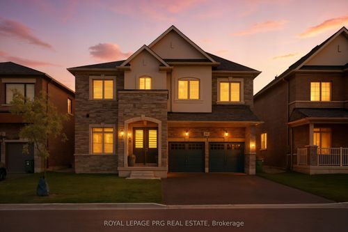 61 Cattail Cres, Waterdown, ON, L8B1Z6 | Card Image