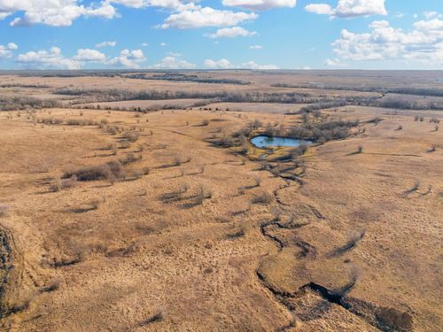 0000 Limestone Rd, Howard, KS, 67349 | Card Image