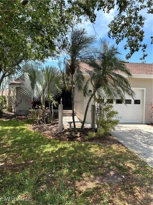 17745 Grande Bayou Ct, FORT MYERS, FL, 33908-6124 | Card Image