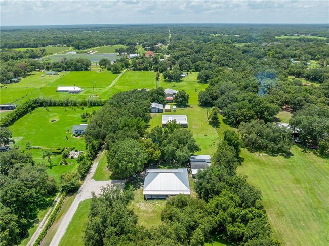 9017 County Line Rd, House other with 3 bedrooms, 3 bathrooms and null parking in LITHIA FL | Image 33