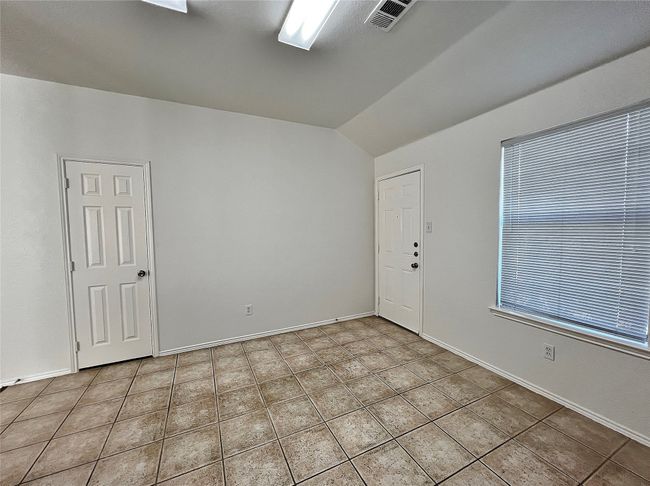 7221 Fossil Hill Dr, House other with 3 bedrooms, 2 bathrooms and null parking in Arlington TX | Image 16