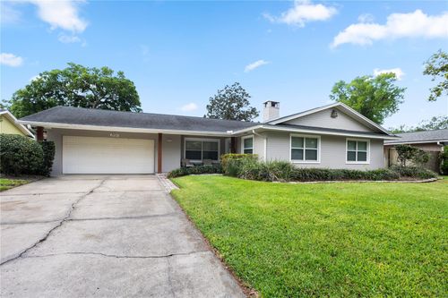 2130 Deloraine Trl, MAITLAND, FL, 32751-3747 | Card Image