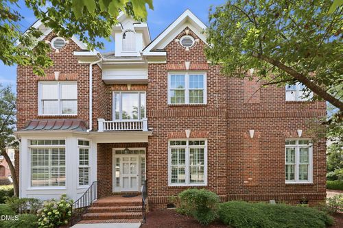3961 Bentley Bridge Rd, Raleigh, NC, 27612-8057 | Card Image