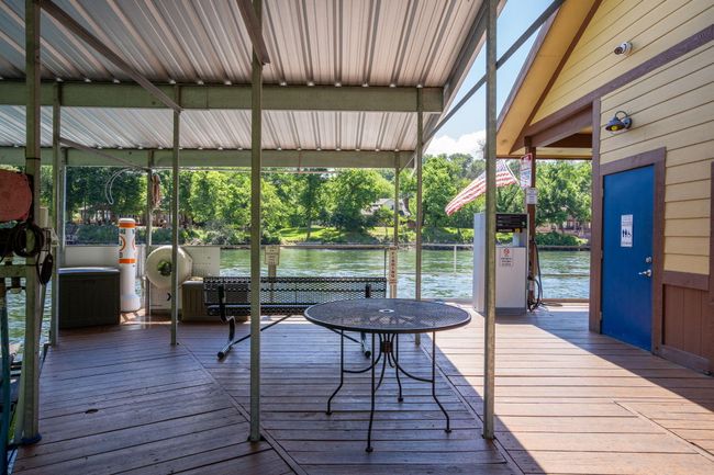 440 Fall Creek Drive #7 (62) | Image 66
