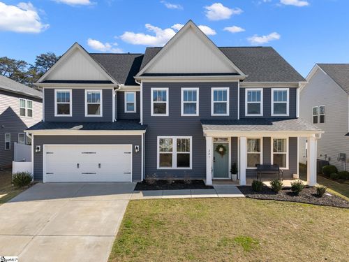 223 Fenwick Dr, woodruff, SC, 29388-8046 | Card Image