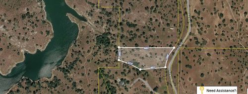 0 5.84 Ac Road 400, Madera, CA, 93636 | Card Image