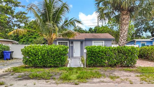 0-1378 Sw 26th Ave, Fort Lauderdale, FL, 33312-3922 | Card Image