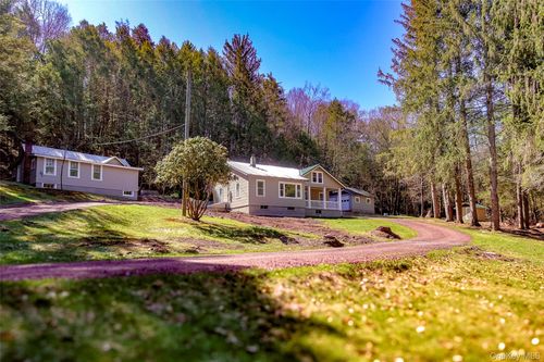 36 Highland Lake Rd, Eldred, NY, 12732-5202 | Card Image