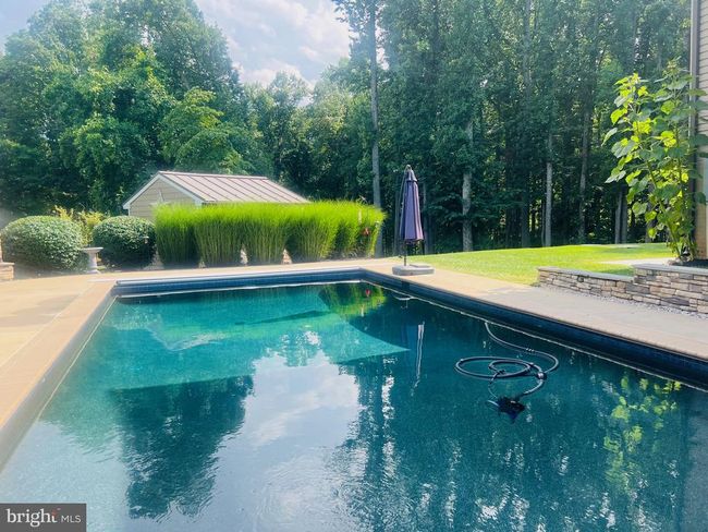 5295 Merry Oaks Rd, House other with 4 bedrooms, 6 bathrooms and null parking in The Plains VA | Image 4
