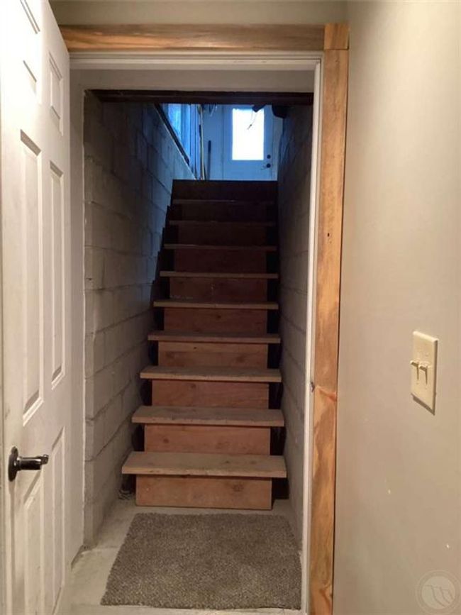 7420 Whitetail Run, House other with 4 bedrooms, 3 bathrooms and null parking in Shepherd MT | Image 24