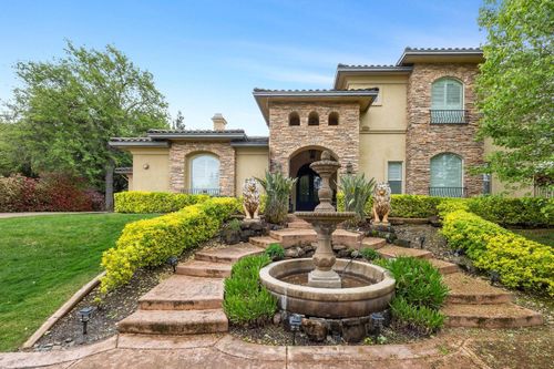 254 Canyon Falls Dr, Folsom, CA, 95630-7172 | Card Image