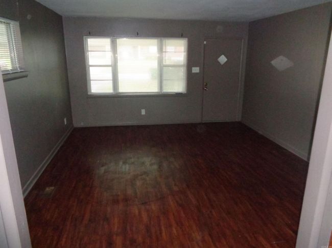 2400 Howard St, House other with 3 bedrooms, 2 bathrooms and null parking in Little Rock AR | Image 12