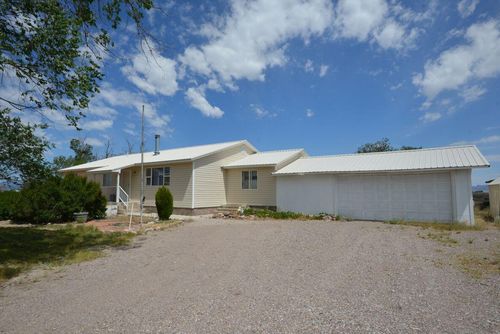 3740 W 3850 N, Beryl, UT, 84714-5124 | Card Image