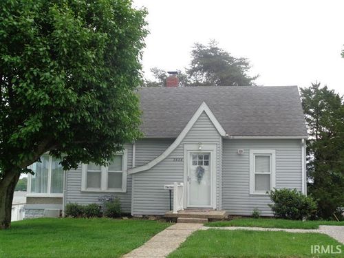 2626 Brosmer St, Jasper, IN, 47546-1320 | Card Image