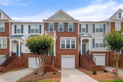 1379 Thornborough Dr, Alpharetta, GA, 30004-0523 | Card Image