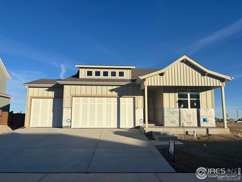 4746 Rodin Drive, Loveland, CO, 80538 | Card Image