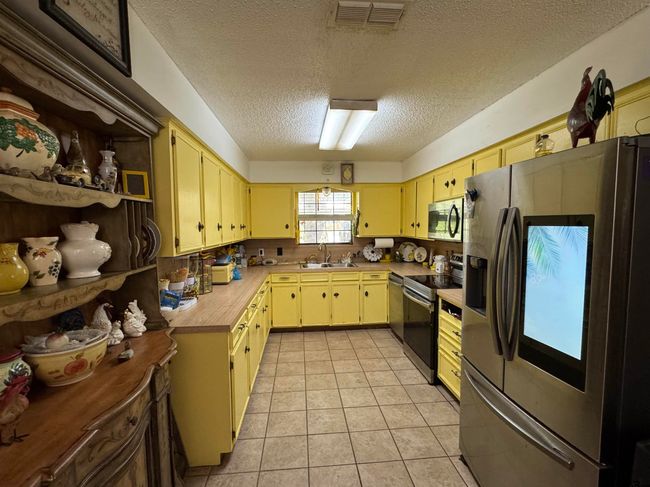 4159 Scrub Pine Rd, House other with 3 bedrooms, 2 bathrooms and null parking in Big Sandy TX | Image 21