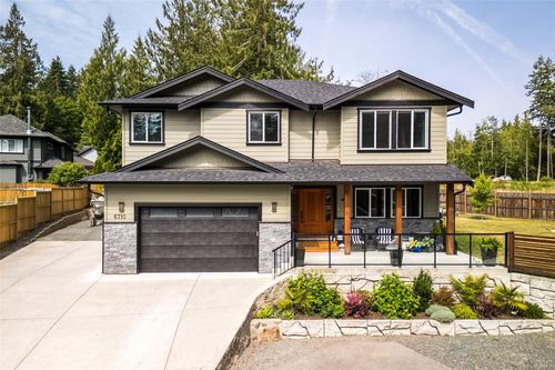 6710 Helgesen Rd, Sooke, BC, V9Z0V6 | Card Image