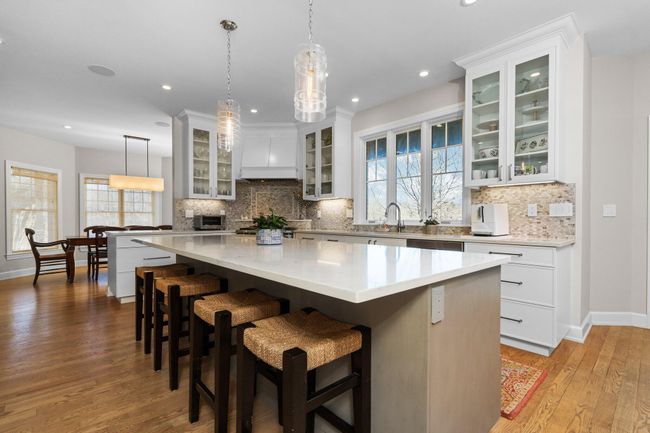 22-web-or-mls-DSC06550 | Image 17