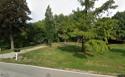 6207 Woodward Ave, Downers Grove, IL, 60516-1711 | Card Image