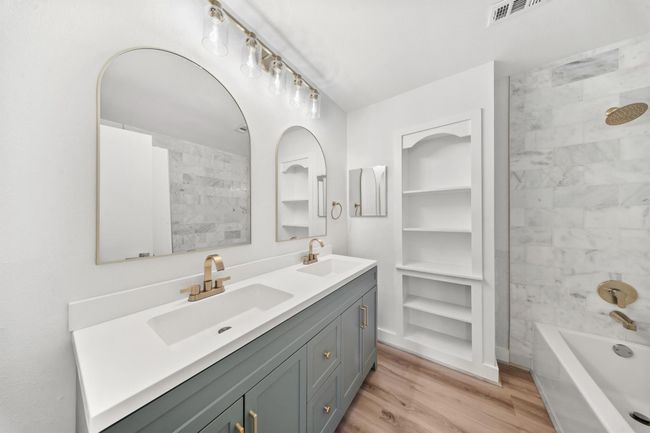 948 Canal Cir, House other with 3 bedrooms, 2 bathrooms and null parking in Sebastian FL | Image 18