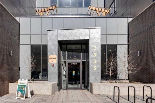 506-3932 University Avenue Nw, Calgary, AB, T3B6P6 | Card Image