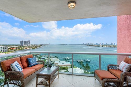 unit-1401-2650 Lake Shore Dr, Riviera Beach, FL, 33404-4611 | Card Image